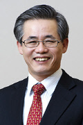 전삼현 숭실대 법학과 교수